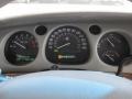 Bright White - LeSabre Custom Photo No. 10