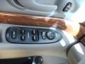 Bright White - LeSabre Custom Photo No. 11