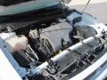 Bright White - LeSabre Custom Photo No. 12