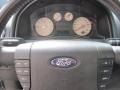 2006 Black Ford Freestyle Limited AWD  photo #9