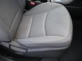 Indigo Blue Pearl - Elantra GLS Photo No. 22