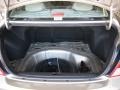 Champagne Metallic - Elantra GLS Sedan Photo No. 14