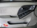 Champagne Metallic - Elantra GLS Sedan Photo No. 18