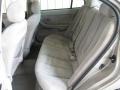 Champagne Metallic - Elantra GLS Sedan Photo No. 19