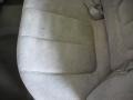 Champagne Metallic - Elantra GLS Sedan Photo No. 20