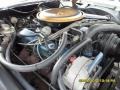 1976 Cadillac Eldorado 500 cid OHV16-Valve V8 Engine Photo