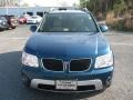 2007 Crystal Lake Pontiac Torrent AWD  photo #3