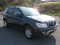 2007 Crystal Lake Pontiac Torrent AWD  photo #4