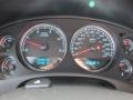 Black - Silverado 2500HD LT Z71 Crew Cab 4x4 Photo No. 10
