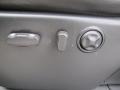 Black - Silverado 2500HD LT Z71 Crew Cab 4x4 Photo No. 14