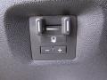 Black - Silverado 2500HD LT Z71 Crew Cab 4x4 Photo No. 17