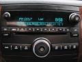 Black - Silverado 2500HD LT Z71 Crew Cab 4x4 Photo No. 21