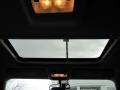 Black - Silverado 2500HD LT Z71 Crew Cab 4x4 Photo No. 27