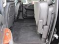 Black - Silverado 2500HD LT Z71 Crew Cab 4x4 Photo No. 31