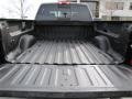 Black - Silverado 2500HD LT Z71 Crew Cab 4x4 Photo No. 32