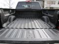 2008 Black Chevrolet Silverado 2500HD LT Z71 Crew Cab 4x4  photo #32