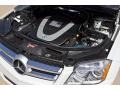 3.5 Liter DOHC 24-Valve VVT V6 Engine for 2010 Mercedes-Benz GLK 350 4Matic #63067105