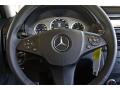 Arctic White - GLK 350 4Matic Photo No. 19