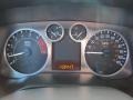 Ebony Black Gauges Photo for 2007 Hummer H3 #63067318