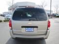 2005 Sandstone Metallic Chevrolet Uplander   photo #6