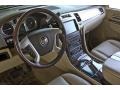 Mocha Steel Metallic - Escalade Luxury AWD Photo No. 18