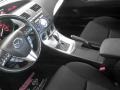 2010 Black Mica Mazda MAZDA3 s Sport 4 Door  photo #13