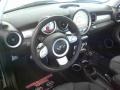 Pure Silver Metallic - Cooper S Clubman Photo No. 5