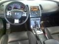 Precision Gray Metallic - Maxima 3.5 SL Photo No. 5