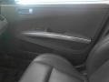 Precision Gray Metallic - Maxima 3.5 SL Photo No. 11