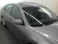 2008 Precision Gray Metallic Nissan Maxima 3.5 SL  photo #20