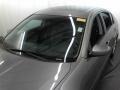Precision Gray Metallic - Maxima 3.5 SL Photo No. 21
