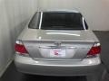 2006 Lunar Mist Metallic Toyota Camry XLE V6  photo #4