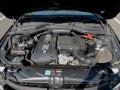  2009 5 Series 535xi Sports Wagon 3.0 Liter Twin-Turbocharged DOHC 24-Valve VVT Inline 6 Cylinder Engine