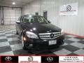 Black - C 300 Sport Photo No. 1