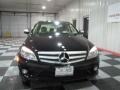 Black - C 300 Sport Photo No. 2