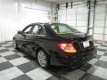 Black - C 300 Sport Photo No. 5