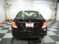 Black - C 300 Sport Photo No. 6