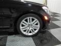 Black - C 300 Sport Photo No. 8