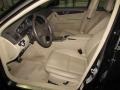 Black - C 300 Sport Photo No. 10