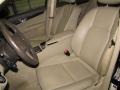 Black - C 300 Sport Photo No. 11