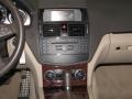 Black - C 300 Sport Photo No. 14