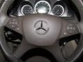 Black - C 300 Sport Photo No. 15