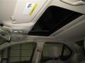 Black - C 300 Sport Photo No. 16