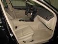Black - C 300 Sport Photo No. 17