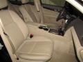Black - C 300 Sport Photo No. 18