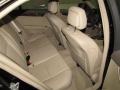 Black - C 300 Sport Photo No. 19