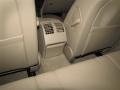 Black - C 300 Sport Photo No. 22
