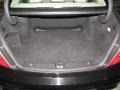 Black - C 300 Sport Photo No. 23