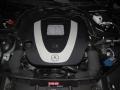 Black - C 300 Sport Photo No. 24