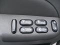 Silver Birch Metallic - Explorer Sport Trac XLT Photo No. 12